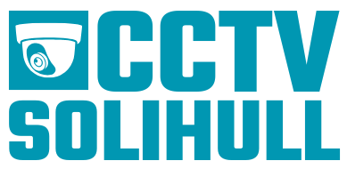 Solihull CCTV & Security Systems | CCTV, Intruder Alarms, Fire Alarms & Access Control