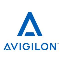 Solihull CCTV & Security Systems | CCTV, Intruder Alarms, Fire Alarms & Access Control