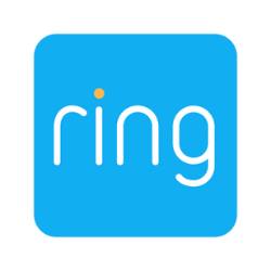 Solihull CCTV & Security Systems | CCTV, Intruder Alarms, Fire Alarms & Access Control