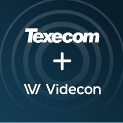 Solihull CCTV & Security Systems | CCTV, Intruder Alarms, Fire Alarms & Access Control