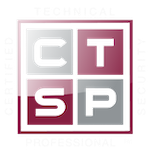 Solihull CCTV & Security Systems | CCTV, Intruder Alarms, Fire Alarms & Access Control