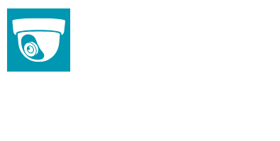 Solihull CCTV & Security Systems | CCTV, Intruder Alarms, Fire Alarms & Access Control