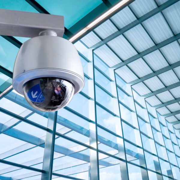 Solihull CCTV & Security Systems | CCTV, Intruder Alarms, Fire Alarms & Access Control