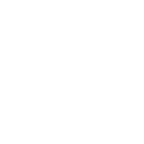 Solihull CCTV & Security Systems | CCTV, Intruder Alarms, Fire Alarms & Access Control