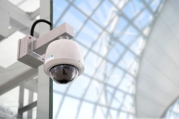 Solihull CCTV & Security Systems | CCTV, Intruder Alarms, Fire Alarms & Access Control